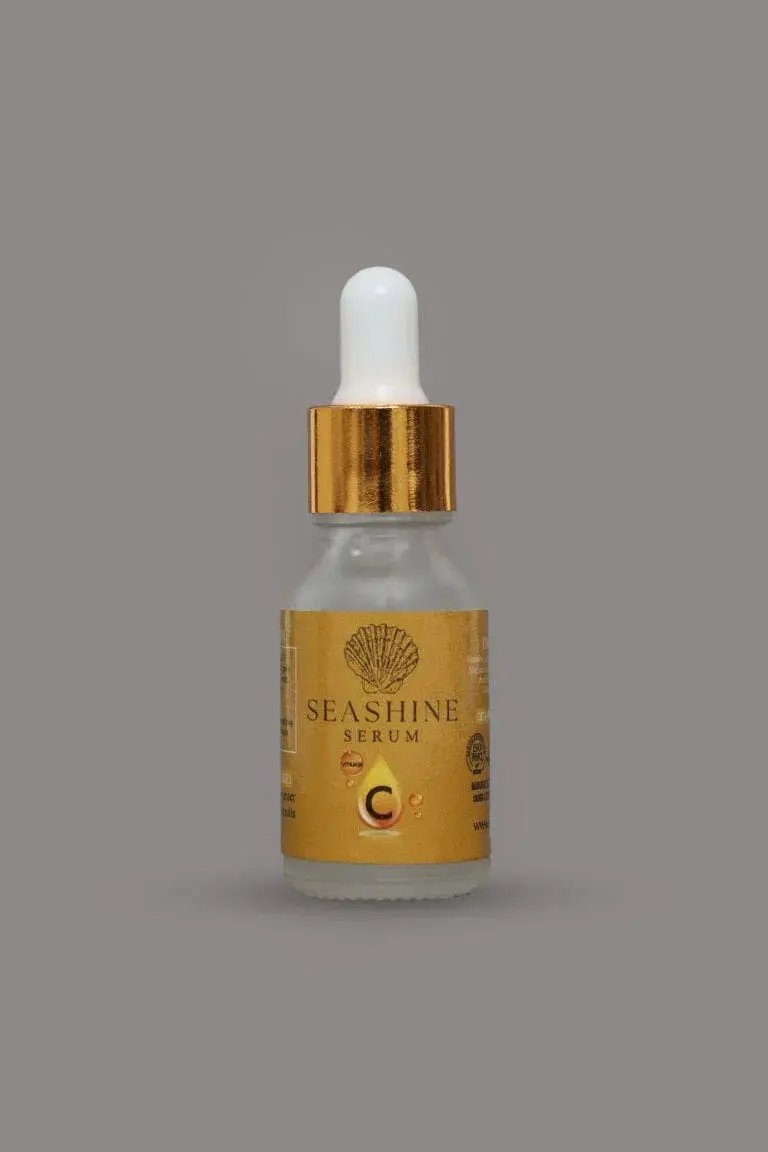 Best Deal - seashine.store