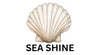 Sea Shine - Home