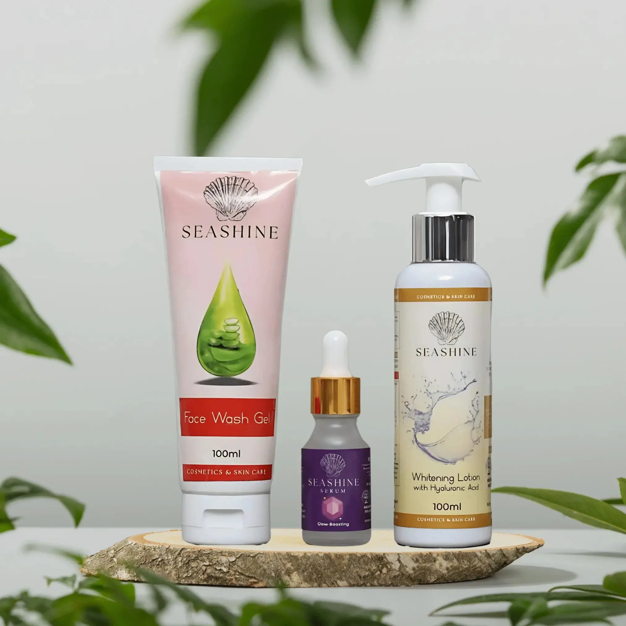 Best Deal - seashine.store