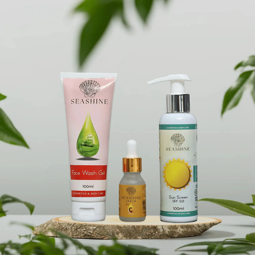 Best Deal - seashine.store