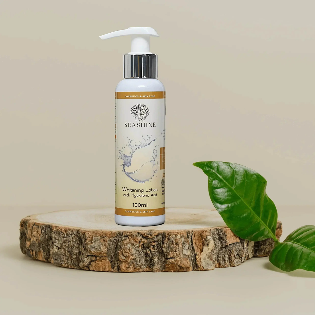 3 in 1 Best Deal - seashine.store