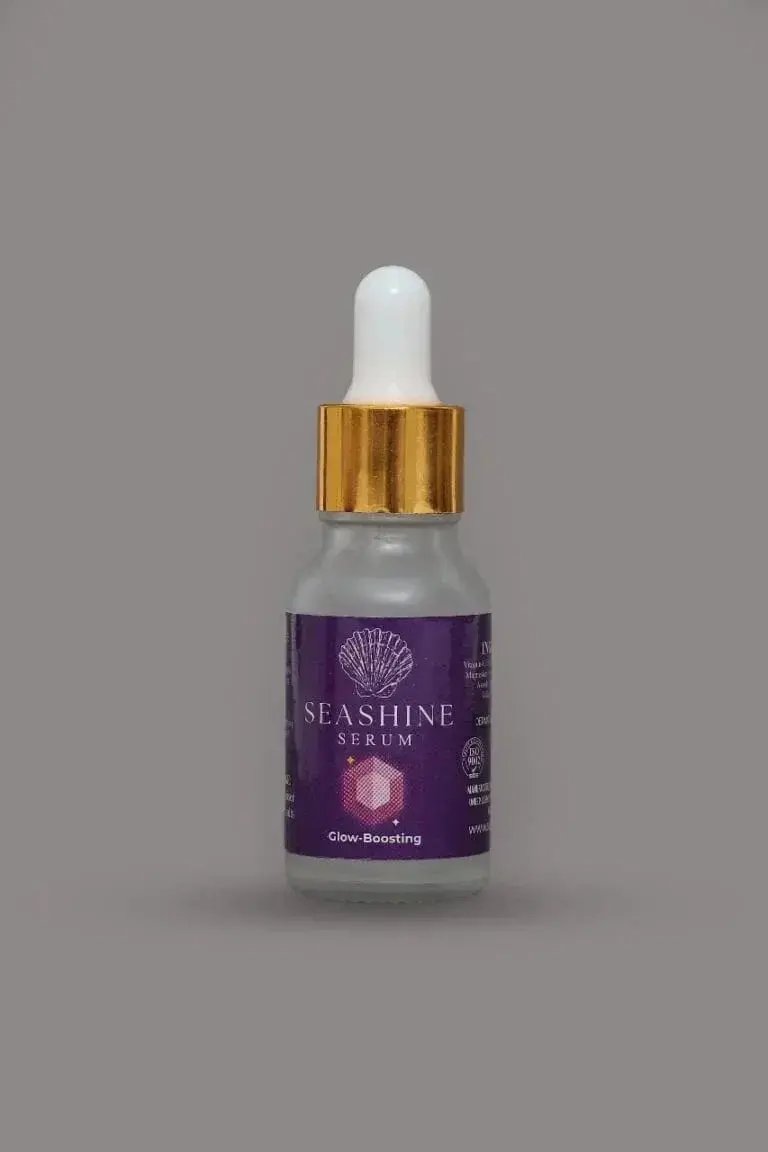 Best Deal - seashine.store