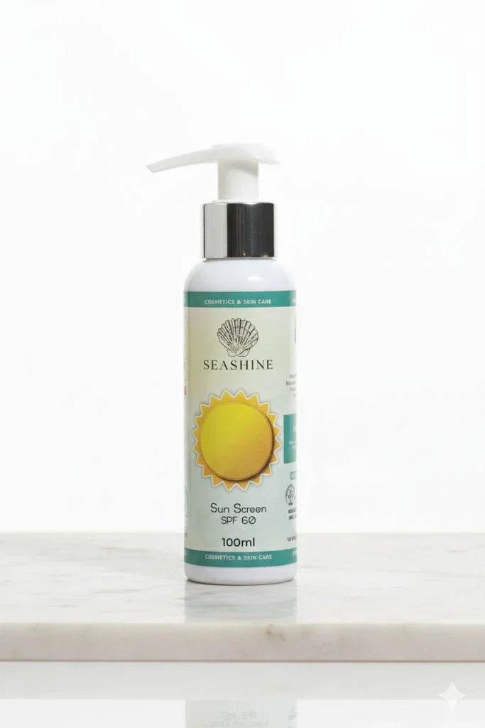 3 in 1 Best Deal - seashine.store