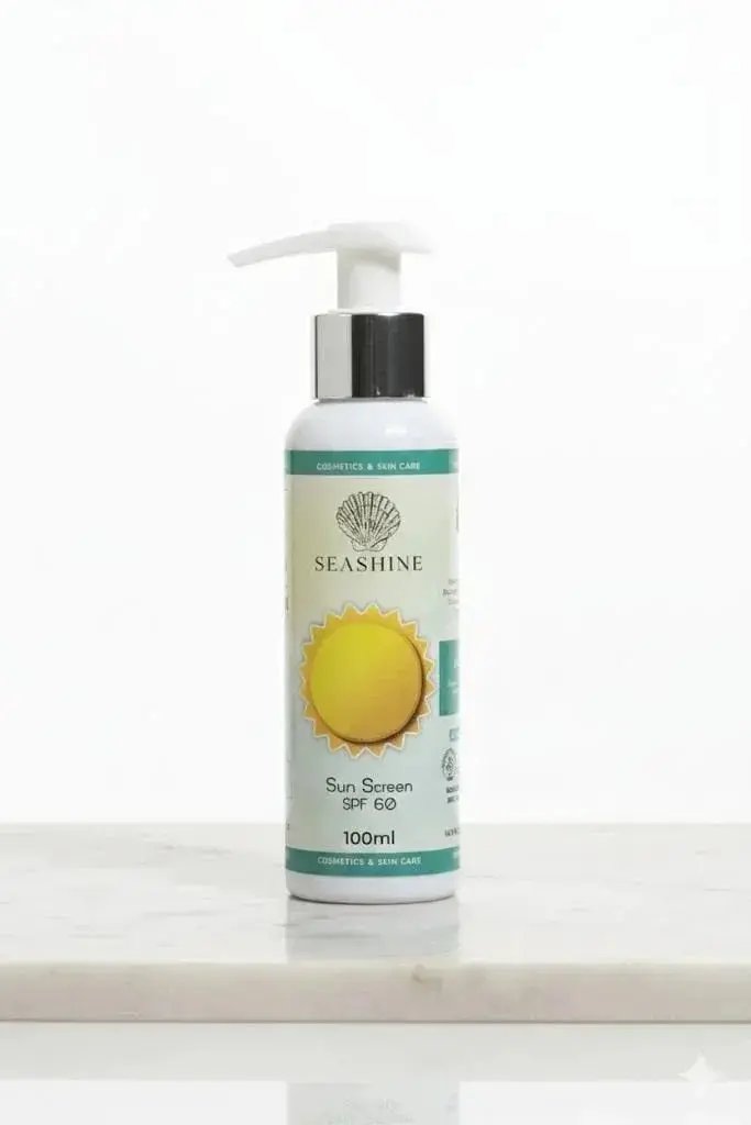 Best Deal - seashine.store