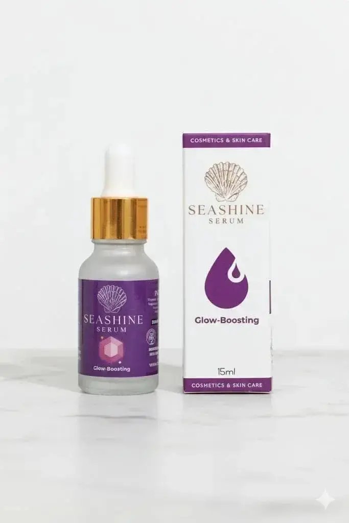 Best Deal - seashine.store