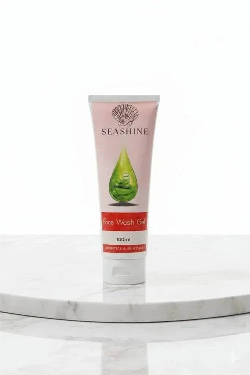 3 in 1 Best Deal - seashine.store