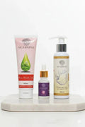Best Deal - seashine.store