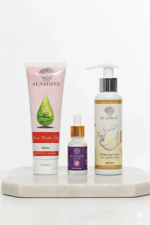 Best Deal - seashine.store