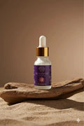 Sea Shine Glow Boosting Serum - seashine.store