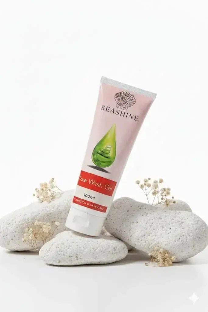 Best Deal - seashine.store