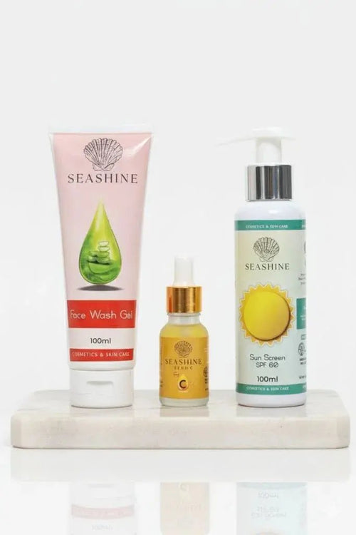 Best Deal - seashine.store