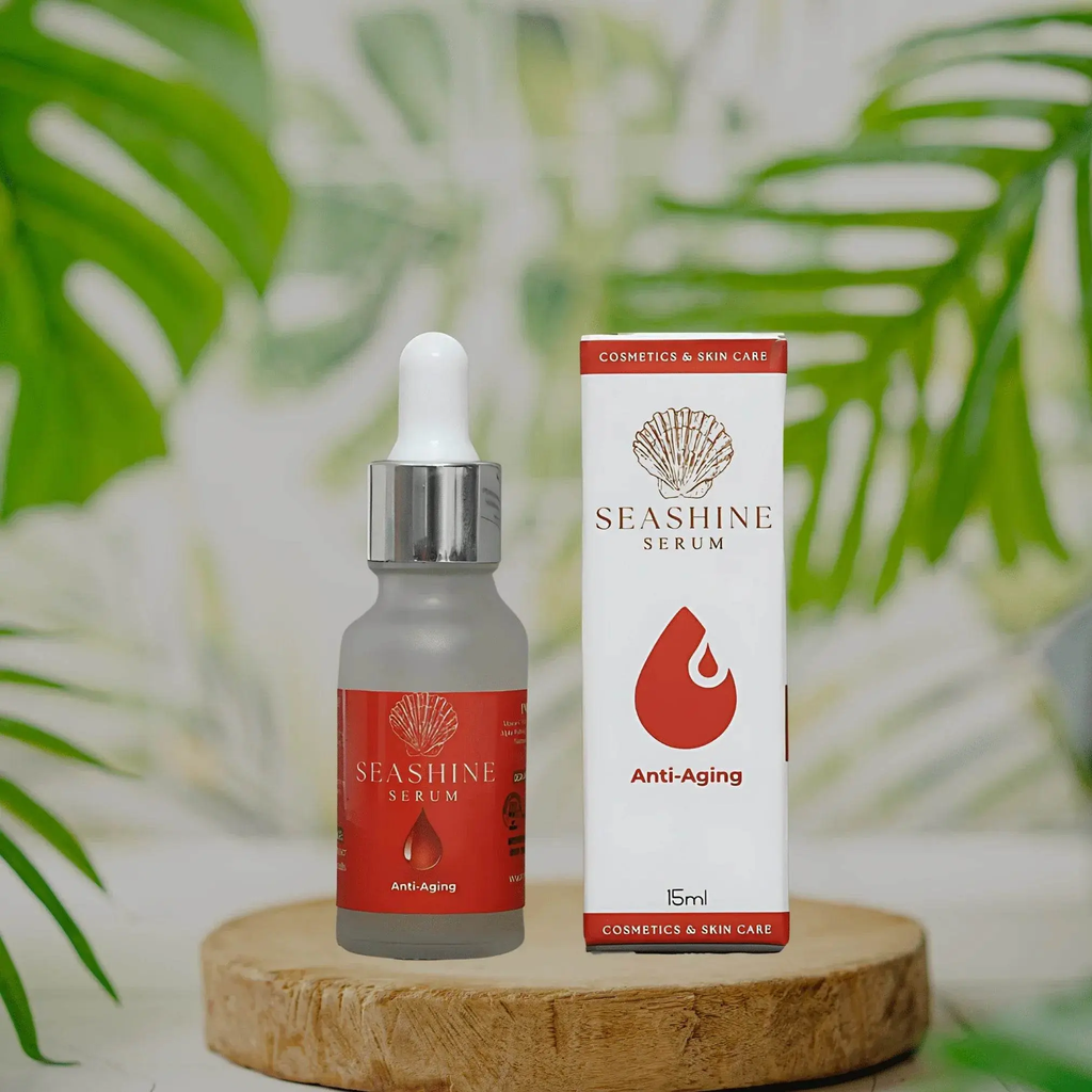 3 in 1 Best Deal - seashine.store